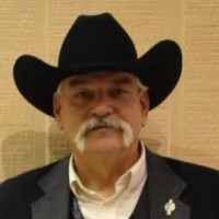 Richard Tuggle