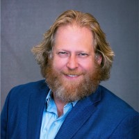 Universal Media Group Inc. Employee JD Wright's profile photo