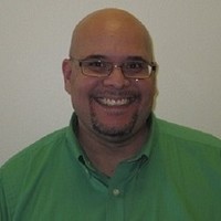 Comcast Employee Christopher Bane's profile photo