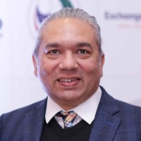 Muhammad Bilal Email & Phone Number