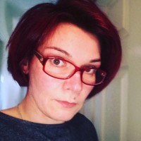 Monika Kalita Email