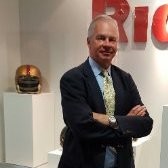 GIVR Technologies LLC Employee Paul Leblanc's profile photo