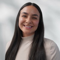 UnitedHealthcare Employee Sasha Lyons's profile photo