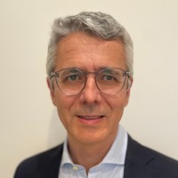 Francesc Costa Email & Phone Number