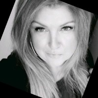 Melissa Lyons Email & Phone Number