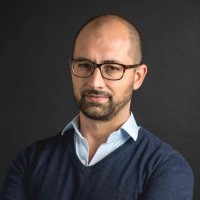 Intesys Employee Paolo Quaglia's profile photo