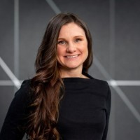 DLR Group Employee Danielle Anderson's profile photo