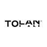 tlnt Employee Tolan Films's profile photo