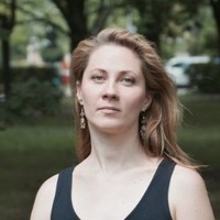 TBWA Warsaw (ex DDB Warszawa) Employee Aleksandra Jurkiewicz's profile photo