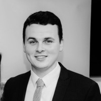 Suntera Global Employee Josh Rigg's profile photo