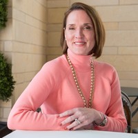 Midway Employee Colleen McLaughlin's profile photo