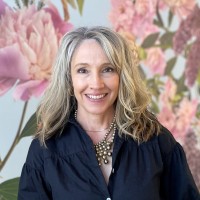 Email e telefono di Amy Oppio