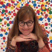 Ellen Gadberry Email & Phone Number