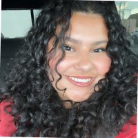 Amber Cervantes's profile photo