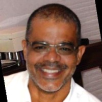 Osbert Francis Email