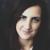 TIMEPROOFUSA Employee Melanie Marfoglio's profile photo