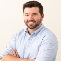 David Philp Email