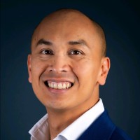 Stevin Employee Gilles Quak's profile photo