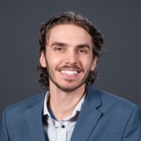 Kevin Conrad Email & Phone Number