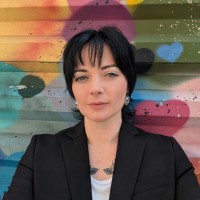 Trivium Interactive Employee Caro Murphy's profile photo