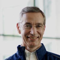 Michael Percy-Robb Email & Phone Number