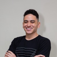 João Vitor Monteiro Email