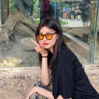 MusicDish LLC Employee Chris Wang's profile photo