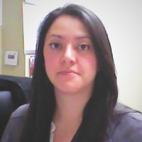 The 401k Source Employee Veronica Loera Garza's profile photo