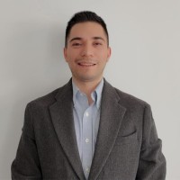 Oswaldo Alemán Email
