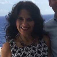 Lori Wesby Email & Phone Number