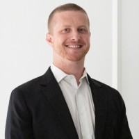 Stuart McPherson Email & Phone Number