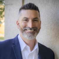 Masco Support Services Employee Michael Haas's profile photo