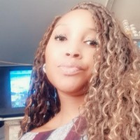 Mepit LTD Employee Leonanda Jorge's profile photo