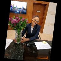 Millenium Hotel Employee N K.'s profile photo