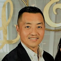 Alex Kha Email & Phone Number