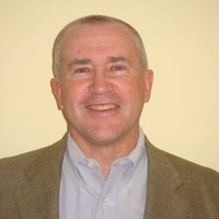 Quality Support Group Employee Paul Hine's profile photo