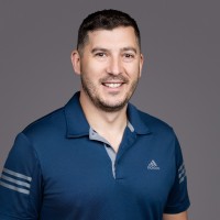 British Columbia Construction Association (BCCA) Employee Adam Addlestone's profile photo