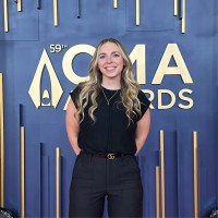 Cat Kukowski Email & Phone Number