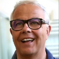 MP Power Employee Fabrizio Icardi's profile photo