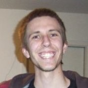 Adam Bennett Email & Phone Number