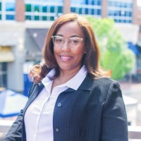 Shayla Mills-Dalton Email & Phone Number