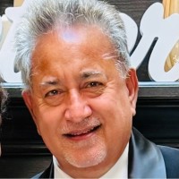 Jay Singh Email & Phone Number