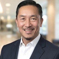 Golden Point Executives Employee Patrick Tan's profile photo