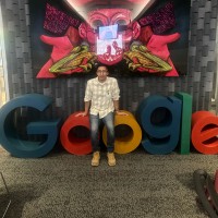baz súperapp Employee Erick Eduardo Olguin Barrera's profile photo