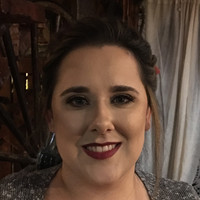 Ashlee Pierce Email & Phone Number