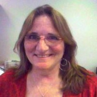 Karen Munro Email & Phone Number