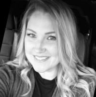 Anna Hicks Email & Phone Number