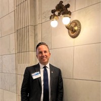 Speedway Motors, Inc Employee John Viscardo's profile photo