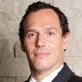 Jean-Christophe Marti Email & Phone Number