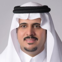 FinZey Finance Co. | شركة فينزي للتمويل Employee Saud Alshammari's profile photo